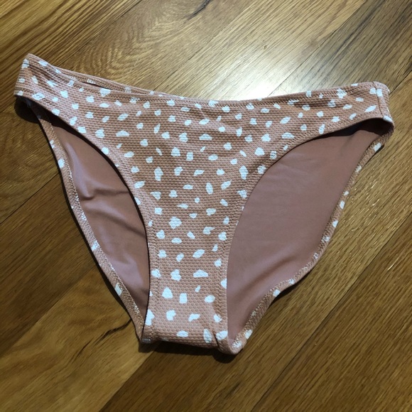 aerie Other - Aerie Bikini Bottom